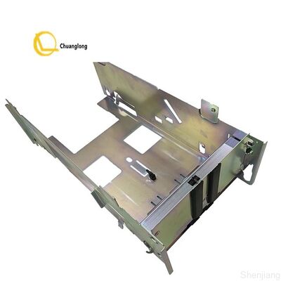 Συνέλευση ενότητας συλλεκτικών μηχανών ενότητας 49-225262-000A 49225262000A Diebold Opteva AFD 1,5 συλλεκτικών μηχανών Diebold V1.5 ανταλλακτικών του ATM