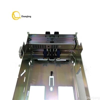 Συνέλευση ενότητας συλλεκτικών μηχανών ενότητας 49-225262-000A 49225262000A Diebold Opteva AFD 1,5 συλλεκτικών μηχανών Diebold V1.5 ανταλλακτικών του ATM