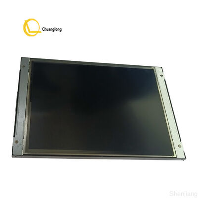 Wincor Nixdorf 15» Openframe ProCash 250 επίδειξη 15» LCD PC285 Wincor 1750262934 01750262934 IVOYLT Wincor PC250 PC280