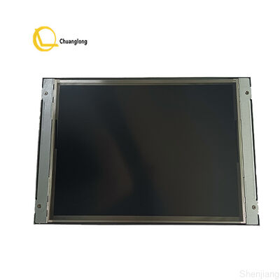 Wincor Nixdorf 15» Openframe ProCash 250 επίδειξη 15» LCD PC285 Wincor 1750262934 01750262934 IVOYLT Wincor PC250 PC280