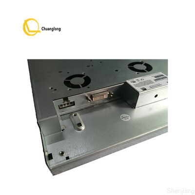 Wincor Nixdorf 15» Openframe ProCash 250 επίδειξη 15» LCD PC285 Wincor 1750262934 01750262934 IVOYLT Wincor PC250 PC280