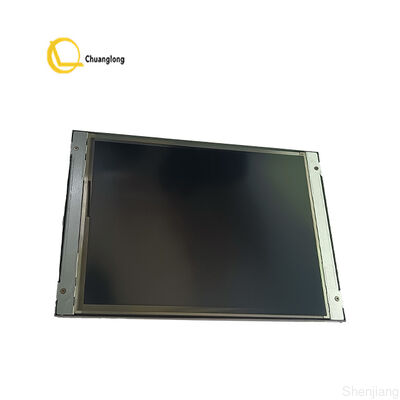Wincor Nixdorf 15» Openframe ProCash 250 επίδειξη 15» LCD PC285 Wincor 1750262934 01750262934 IVOYLT Wincor PC250 PC280