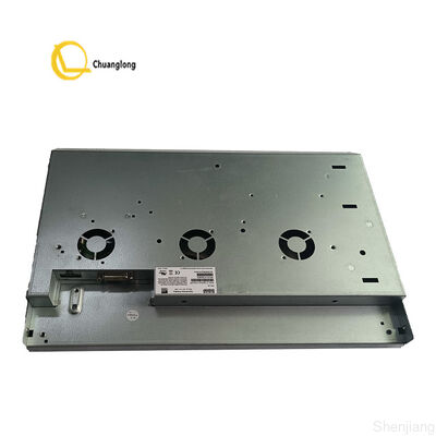 Wincor Nixdorf 15» Openframe proCash-250 IVOYLT Wincor 250 επίδειξη 15» LCD 1750262934 01750262934