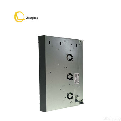 Wincor Nixdorf 15» Openframe proCash-250 IVOYLT Wincor 250 επίδειξη 15» LCD 1750262934 01750262934