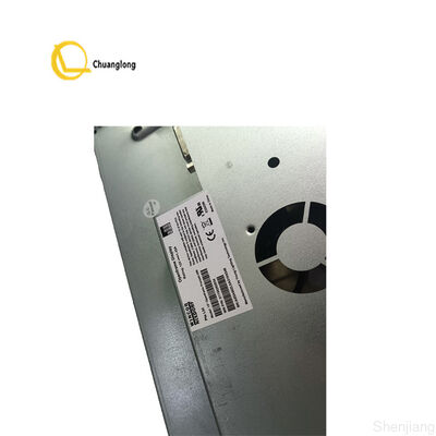 Wincor Nixdorf 15» Openframe proCash-250 IVOYLT Wincor 250 επίδειξη 15» LCD 1750262934 01750262934