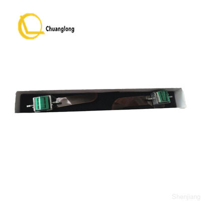 Μαγνητικό κεφάλι 01770006962 1750017666 2067293-0 1770006962 Omron ID18 αναγνωστών καρτών Wincor ID18 R/W επικεφαλής