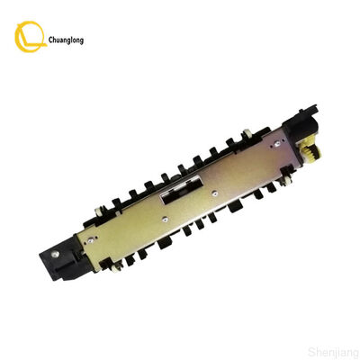 Μέρη Wincor Nixdorf 01750214641 ασφαλή CRS μεταφοράς Cineo C4060 ATS 1750214641 του ATM μονάδων οικονομικός εξοπλισμός
