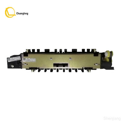 Μέρη Wincor Nixdorf 01750214641 ασφαλή CRS μεταφοράς Cineo C4060 ATS 1750214641 του ATM μονάδων οικονομικός εξοπλισμός