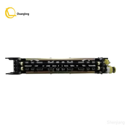 Μέρη Wincor Nixdorf 01750214641 ασφαλή CRS μεταφοράς Cineo C4060 ATS 1750214641 του ATM μονάδων οικονομικός εξοπλισμός