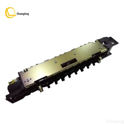 Μέρη Wincor Nixdorf 01750214641 ασφαλή CRS μεταφοράς Cineo C4060 ATS 1750214641 του ATM μονάδων οικονομικός εξοπλισμός
