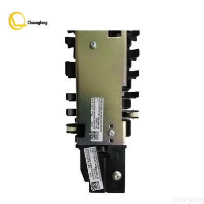 Μέρη Wincor Nixdorf 01750214641 ασφαλή CRS μεταφοράς Cineo C4060 ATS 1750214641 του ATM μονάδων οικονομικός εξοπλισμός