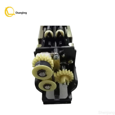 Ασφαλής CRS μεταφοράς Wincor Nixdorf Cineo C4060 μερών μηχανών του ATM τράπεζα 1750214641 01750214641 Piggy μηχανών ATS ATM μονάδων