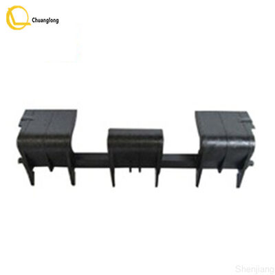 Ενδιάμεσος οδηγός VM3 1750096952 01750096952 Wincor CCDM VM3 μερών NixdorfATM Wincor