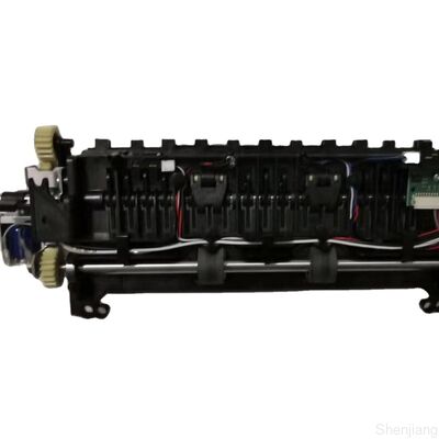 Επικεφαλής ΓΆΤΑ 2 μεταφορά Assy Wincor Cineo ενότητας Wincor Cineo C4060 Transp μερών του ATM της Cass CRS 01750190808 1750190808