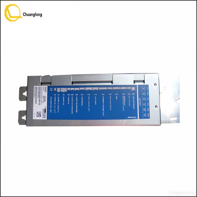 Ηλεκτρονική CTM ΙΙ ειδικό SE 1750235434 01750235434 κονσολών SE Cineo C4060 Wincor ηλεκτρονικής Wincor