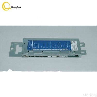 Ηλεκτρονική CTM ΙΙ ειδικό SE 1750235434 01750235434 κονσολών SE Cineo C4060 Wincor ηλεκτρονικής Wincor