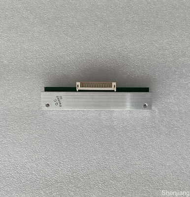 Επικεφαλής HP300312A-G04 TP13 παραλαβών Wincor TP28 θερμικός εκτυπωτής επικεφαλής 1750068183 1750256248 1750267132 01750068183 shec-TL80 εκτυπωτών