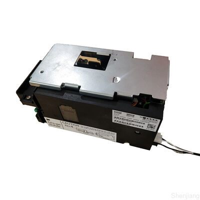 Wincor Procash 280 285 αναγνώστης καρτών αναγνωστών CHD V2CU έξυπνων καρτών αναγνωστών καρτών V2C Wincor Cineo C4060 1750173205 01750173205