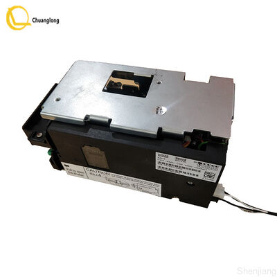 Wincor Procash 280 285 αναγνώστης καρτών αναγνωστών CHD V2CU έξυπνων καρτών αναγνωστών καρτών V2C Wincor Cineo C4060 1750173205 01750173205