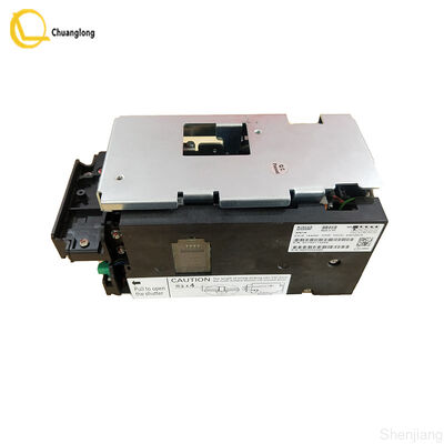 Wincor Procash 280 285 αναγνώστης καρτών αναγνωστών CHD V2CU έξυπνων καρτών αναγνωστών καρτών V2C Wincor Cineo C4060 1750173205 01750173205
