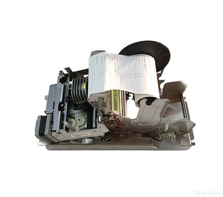 Εκτυπωτής 2050XE 01750110044 1750110044 εκτυπωτών NP06 Wincor C4060 NP06 περιοδικών Nixdorf Wincor 1750064218 01750064218