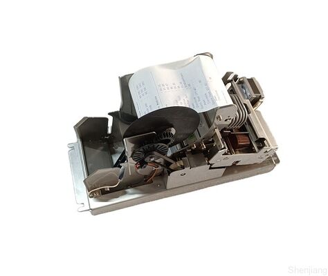 Εκτυπωτής 2050XE 01750110044 1750110044 εκτυπωτών NP06 Wincor C4060 NP06 περιοδικών Nixdorf Wincor 1750064218 01750064218