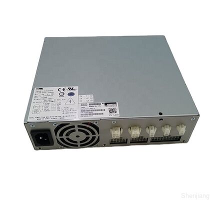 Μέρη Wincor Procash 280 παροχή ηλεκτρικού ρεύματος 280N PSU Wincor 280HG 280G PSU 1750194023 01750194023 01750194023 1750194023 μηχανών του ATM
