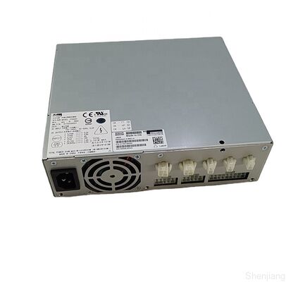 Μέρη Wincor Procash 280 παροχή ηλεκτρικού ρεύματος 280N PSU Wincor 280HG 280G PSU 1750194023 01750194023 01750194023 1750194023 μηχανών του ATM
