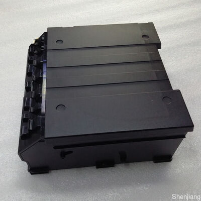 Wincor CMD V4 Απορρίπτει Κασέτα RR Κασέτα Cashway 1750176229 01750176229 1750056651 01750056651 1750041920 01750041920