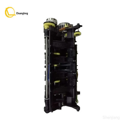 Μονάδα CRSM 01750220022 1750220022 συλλεκτών ενότητας -παραγωγής Cineo C4060 ανταλλακτικών Wincor Nixdorf μερών μηχανών του ATM