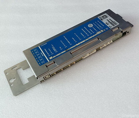 Ηλεκτρονικό ATM SE Wincor CINEO CS4060 SE 1750147498 01750147498 SE CRM μερών CRS Wicnor Cineo C4060 κονσολών