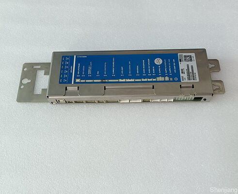 Ηλεκτρονικό ATM SE Wincor CINEO CS4060 SE 1750147498 01750147498 SE CRM μερών CRS Wicnor Cineo C4060 κονσολών