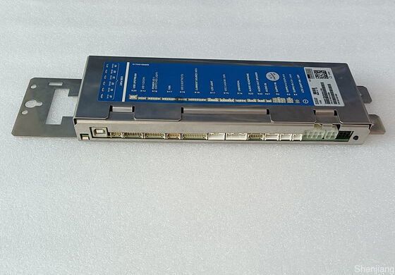 Ηλεκτρονικό ATM SE Wincor CINEO CS4060 SE 1750147498 01750147498 SE CRM μερών CRS Wicnor Cineo C4060 κονσολών