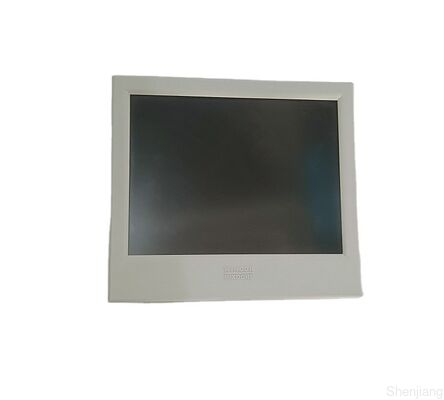 Wincor Procash 285 PC285 8,4» συντήρηση LCD Wincor PC285 01750204431 175020443 01750204433 υπηρεσιών αφής BA80 1750204435