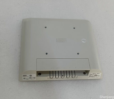 Wincor Procash 285 PC285 8,4» συντήρηση LCD Wincor PC285 01750204431 175020443 01750204433 υπηρεσιών αφής BA80 1750204435