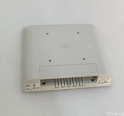 Wincor Procash 285 PC285 8,4» συντήρηση LCD Wincor PC285 01750204431 175020443 01750204433 υπηρεσιών αφής BA80 1750204435