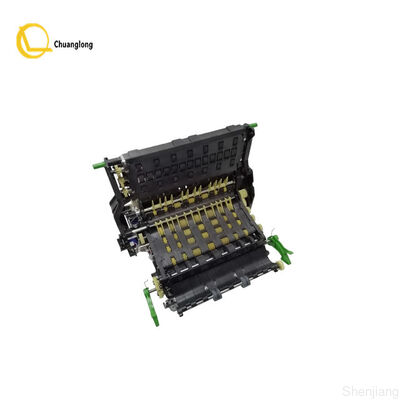 Επικεφαλής κοντή πορεία CRS μονάδων μεταφορών Wincor Cineo C4060 CS4060 μερών μηχανών του ATM 01750140999 01750245555 ATS 1750140999