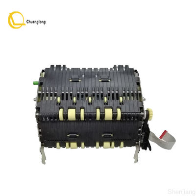 Του ATM μηχανών μερών ανώτερος CRS/ATS Wincor RM3 Wincor συγκεντρωμένος C4060 συμπυκνωτής ανώτερο CRS/ATS 1750134478 01750134478 μονάδων