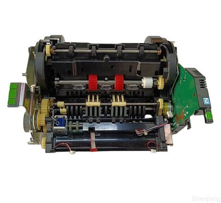 Wincor Cineo 4060 μονάδα CRS Wincor C4060 1750220000 01750220000 1750220330 01750220330 συλλεκτών ενότητας -παραγωγής