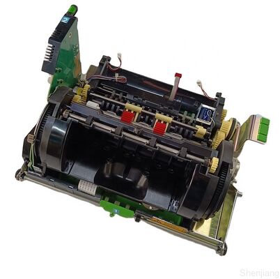 Wincor Cineo 4060 μονάδα CRS Wincor C4060 1750220000 01750220000 1750220330 01750220330 συλλεκτών ενότητας -παραγωγής