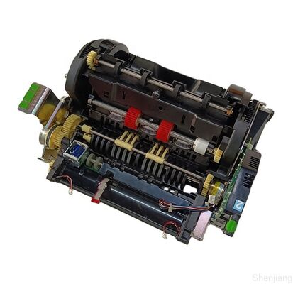 Wincor Cineo 4060 μονάδα CRS Wincor C4060 1750220000 01750220000 1750220330 01750220330 συλλεκτών ενότητας -παραγωγής