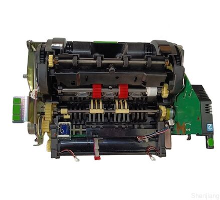 Wincor Cineo 4060 μονάδα CRS Wincor C4060 1750220000 01750220000 1750220330 01750220330 συλλεκτών ενότητας -παραγωγής