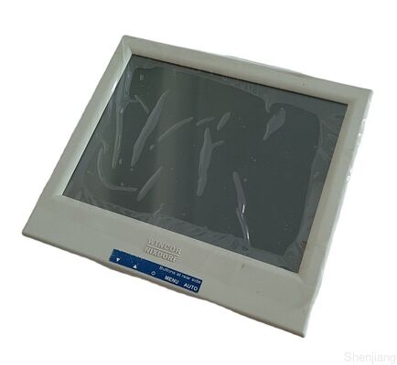 Wincor Nixdorf Procash 285 BA80/r αφή-OT84TA 8,4» συντήρηση LCD 01750204435 1750204435 αφής USB PC285 επίδειξης BA80 Ρ
