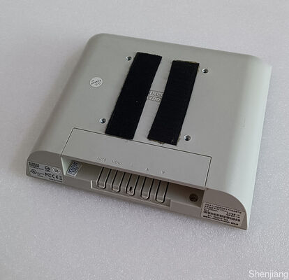 Wincor Nixdorf Procash 285 BA80/r αφή-OT84TA 8,4» συντήρηση LCD 01750204435 1750204435 αφής USB PC285 επίδειξης BA80 Ρ