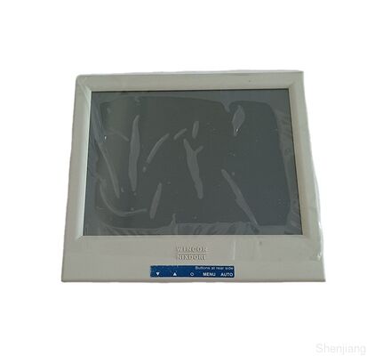 Wincor Nixdorf Procash 285 BA80/r αφή-OT84TA 8,4» συντήρηση LCD 01750204435 1750204435 αφής USB PC285 επίδειξης BA80 Ρ