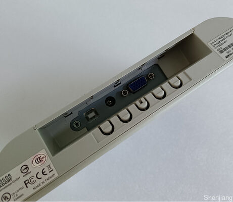 Wincor Nixdorf Procash 285 BA80/r αφή-OT84TA 8,4» συντήρηση LCD 01750204435 1750204435 αφής USB PC285 επίδειξης BA80 Ρ