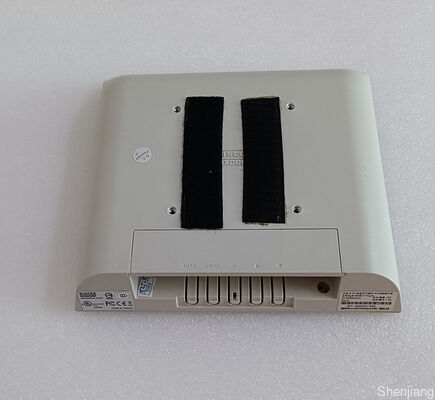 Wincor Nixdorf Procash 285 BA80/r αφή-OT84TA 8,4» συντήρηση LCD 01750204435 1750204435 αφής USB PC285 επίδειξης BA80 Ρ