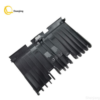 Ανταλλακτικά Wincor ATM για τον οικονομικό εξοπλισμό ποσοστού GHS μετατροπέας-ανταλλαγής μερών νομίσματος Dea πώλησης 1750050090 01750050090