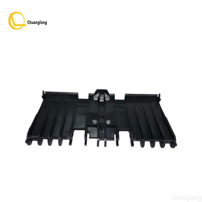 Ανταλλακτικά Wincor ATM για τον οικονομικό εξοπλισμό ποσοστού GHS μετατροπέας-ανταλλαγής μερών νομίσματος Dea πώλησης 1750050090 01750050090