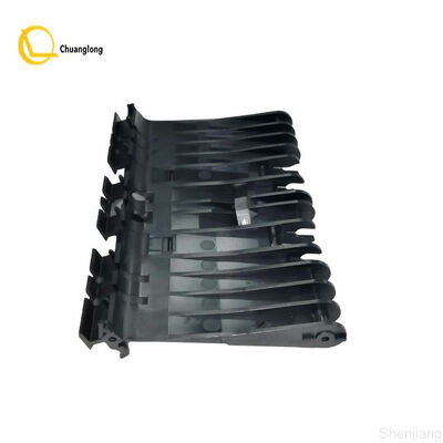 Ανταλλακτικά Wincor ATM για τον οικονομικό εξοπλισμό ποσοστού GHS μετατροπέας-ανταλλαγής μερών νομίσματος Dea πώλησης 1750050090 01750050090